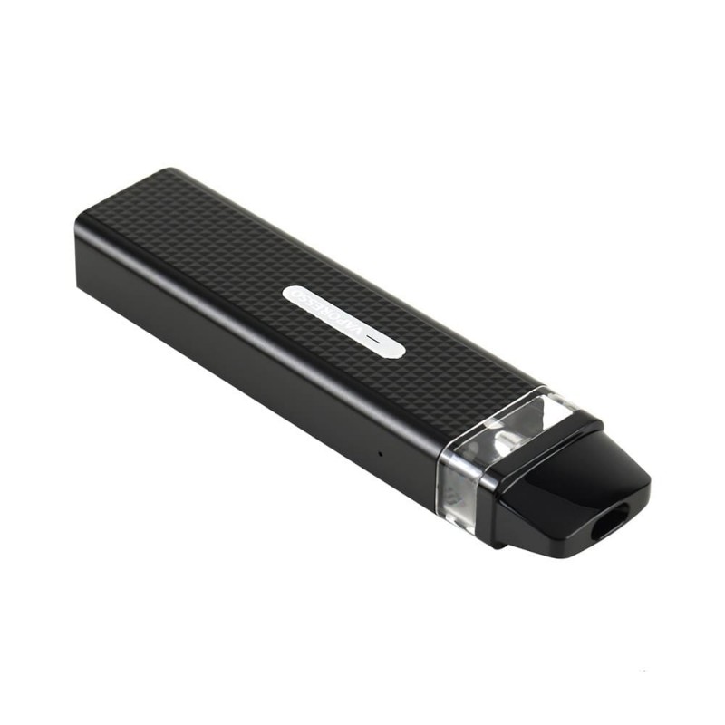 Vaporesso XROS MINI Pod System Kit 1000mAh 