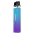 Grape Purple  