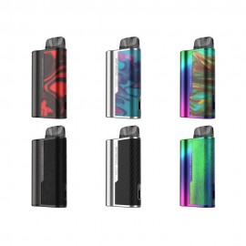 Vaporesso XTRA Pod System Kit 900mAh