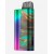 Rainbow Resin  