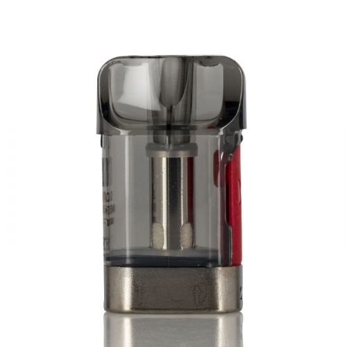 Vaporesso XTRA Unipod Cartridge (2pcs/pack)