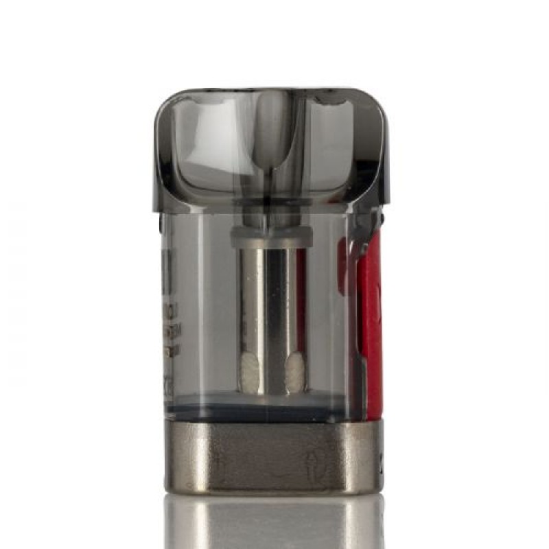 Vaporesso XTRA Unipod Cartridge (2pcs/pack)