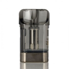 Vaporesso XTRA Unipod Cartridge (2pcs/pack) 