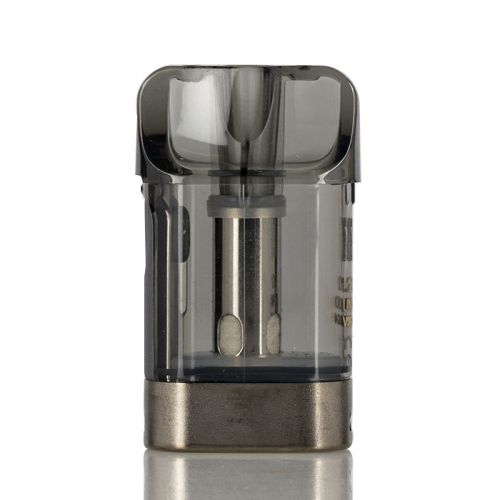 Vaporesso XTRA Unipod Cartridge (2pcs/pack)