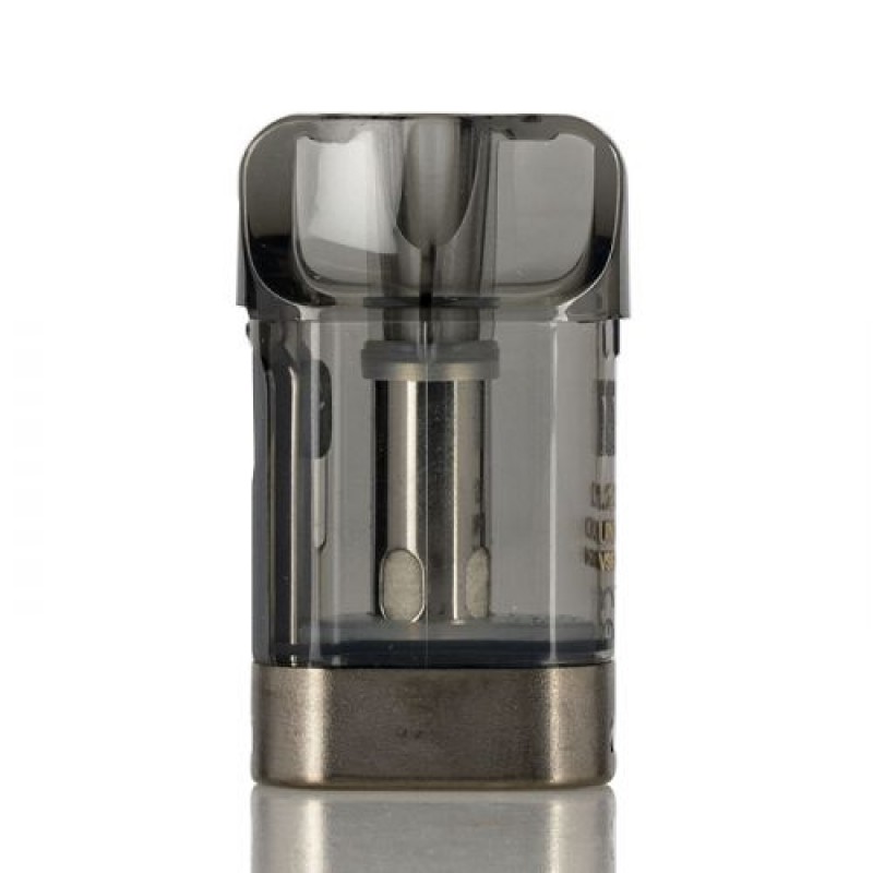 Vaporesso XTRA Unipod Cartridge (2pcs/pack) 