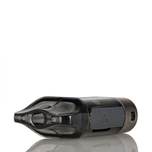 Vaporesso XTRA Unipod Cartridge (2pcs/pack)