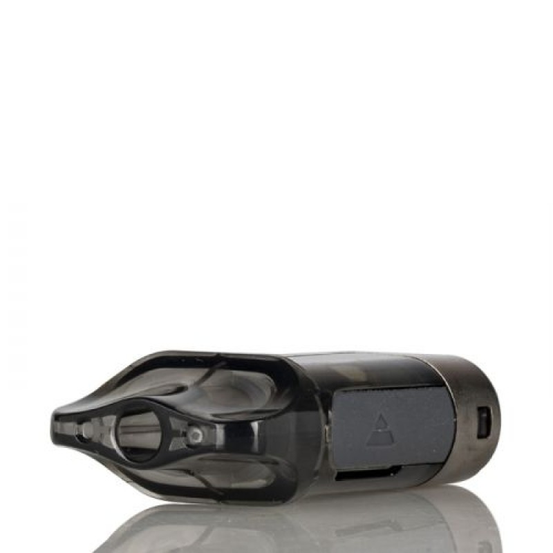 Vaporesso XTRA Unipod Cartridge (2pcs/pack) 
