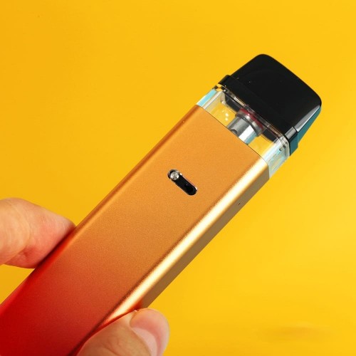 Vaporesso XROS 2 Pod System Kit 16W