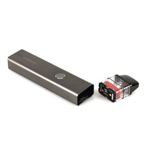 Vaporesso XROS 2 Pod System Kit 16W