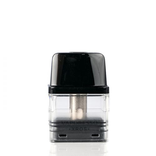 Vaporesso XROS Pod Cartridge (2pcs/pack)