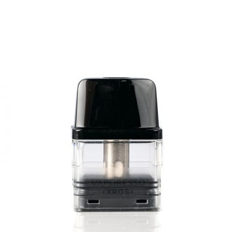 Vaporesso XROS Pod Cartridge (2pcs/pack) 