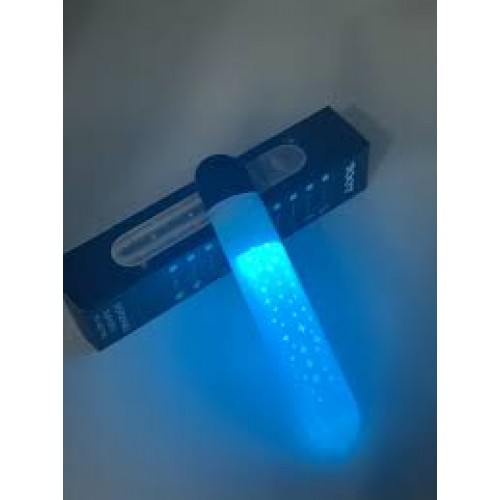 YOOT Glow Disposable Vape