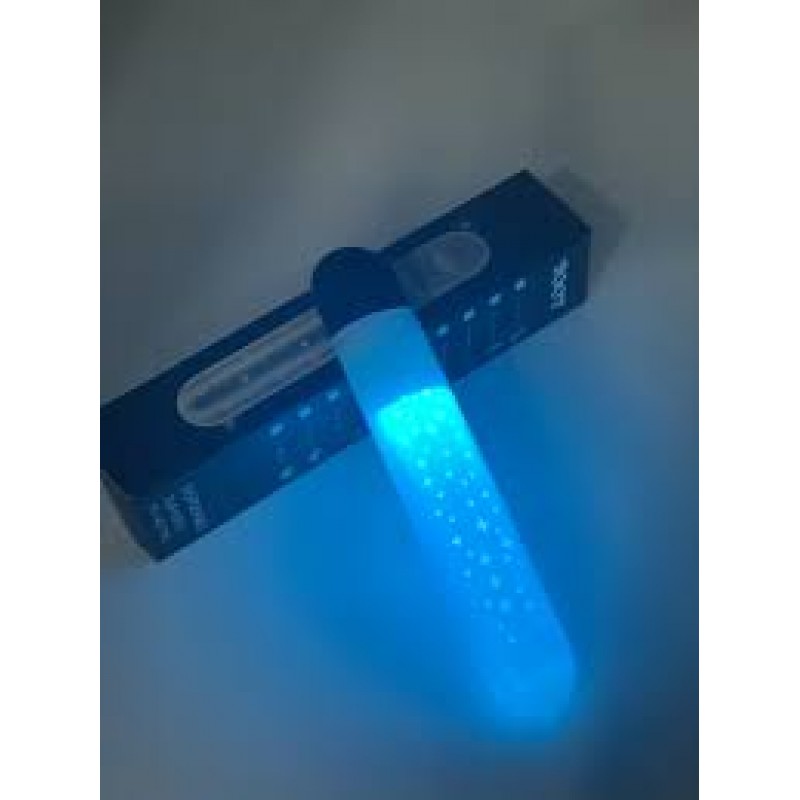 YOOT Glow Disposable Vape 
