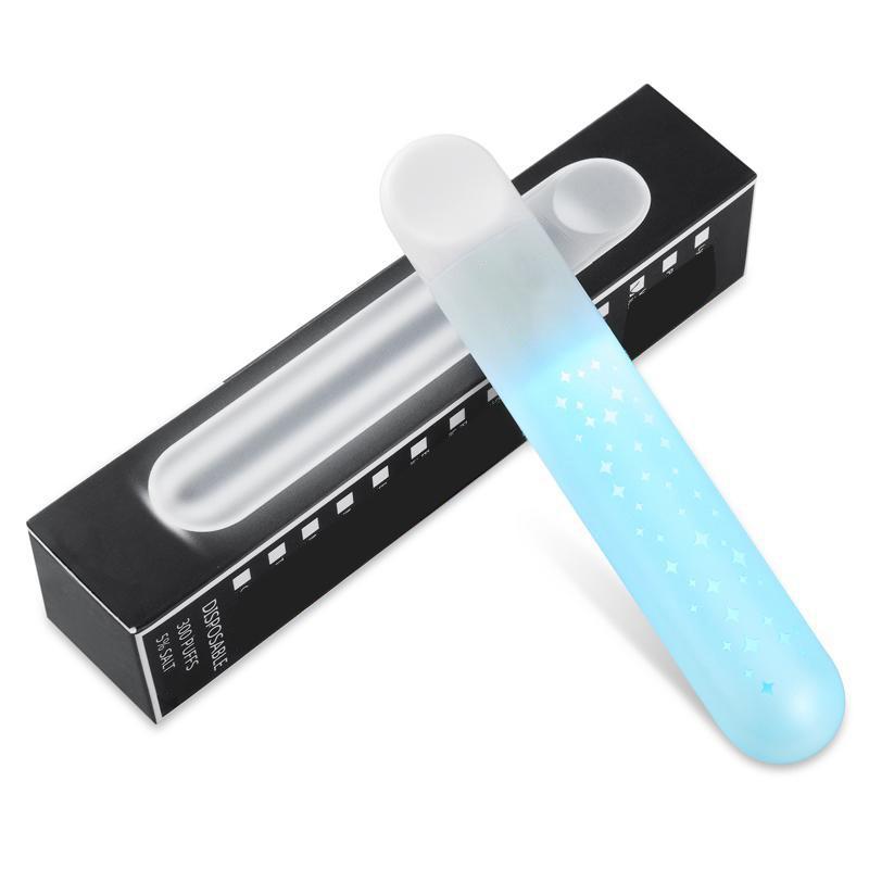 YOOT Glow Disposable Vape 