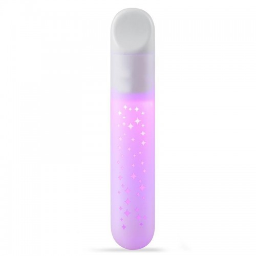 YOOT Glow Disposable Vape