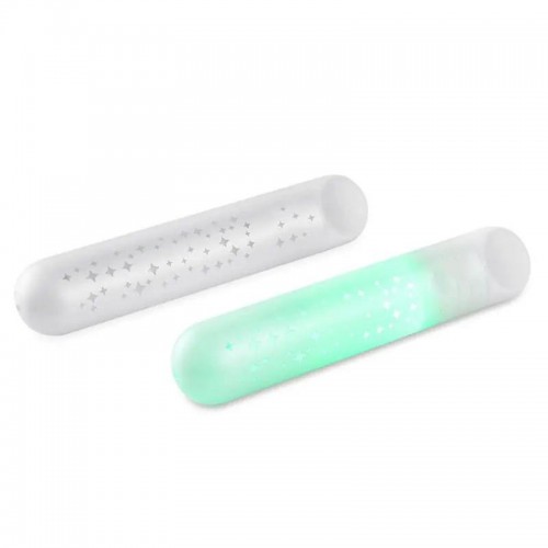 YOOT Glow Disposable Vape