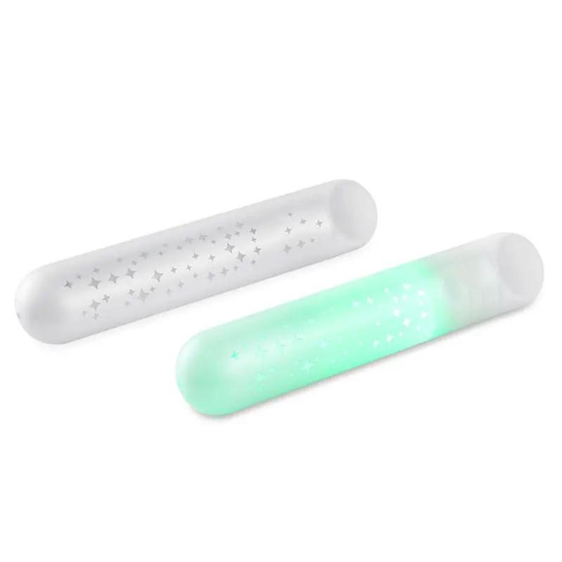 YOOT Glow Disposable Vape 