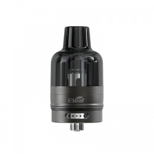 Eleaf GTL Pod Tank  