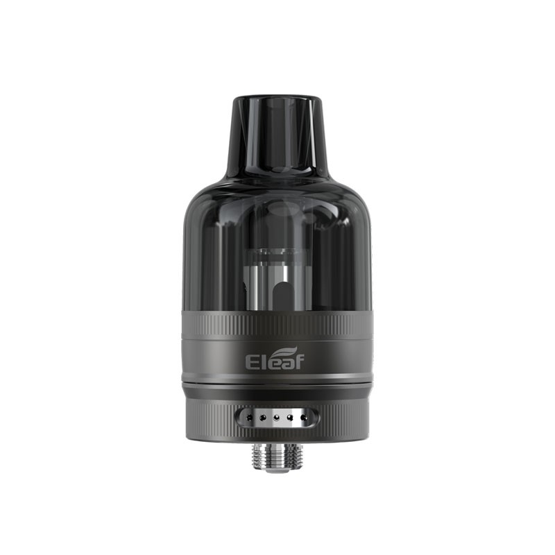 Eleaf GTL Pod Tank   