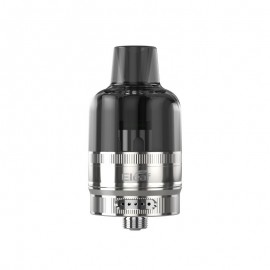 Eleaf GTL Pod Tank   