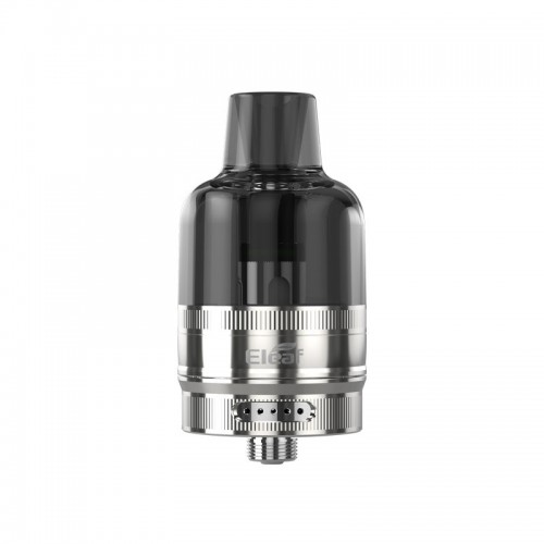 Eleaf GTL Pod Tank  