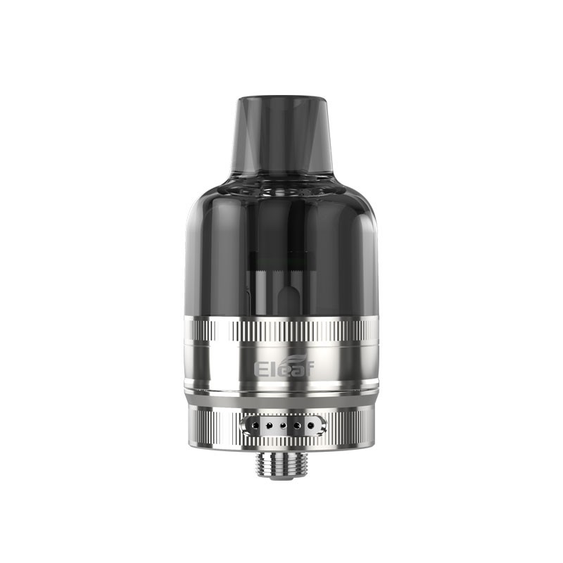 Eleaf GTL Pod Tank   