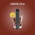Lemon Cola  