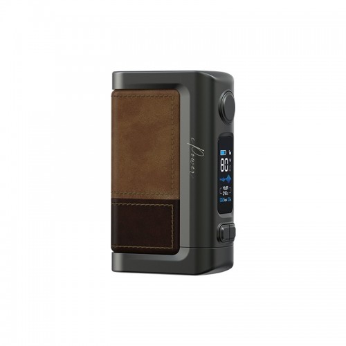 Eleaf iStick Power 2/2C Box Mod 80W/160W