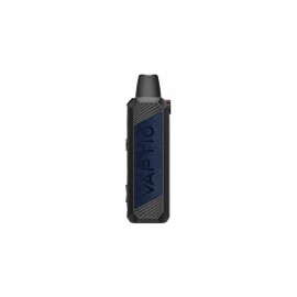 Vaptio Pago 