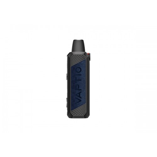 Vaptio Pago