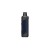 Blue Black  