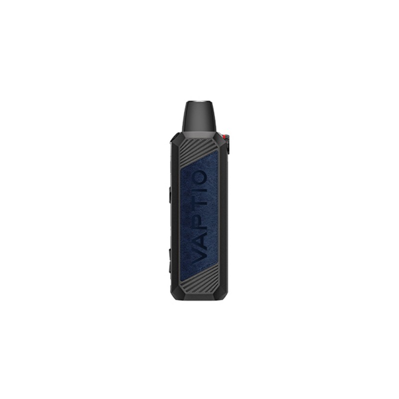 Vaptio Pago 