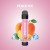 Peach Ice  