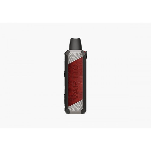 Vaptio Pago