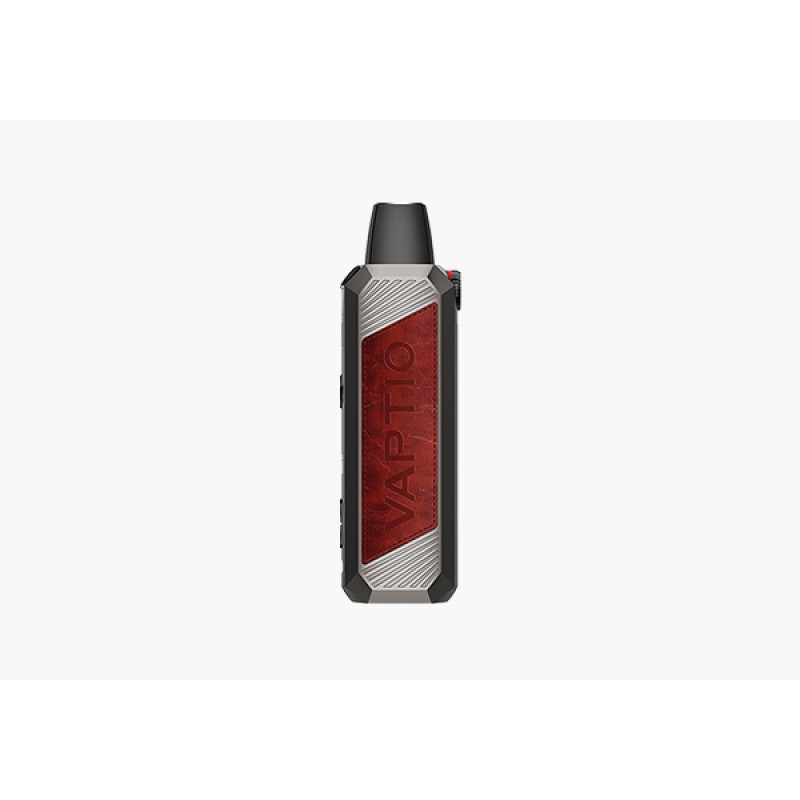 Vaptio Pago 