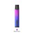 Blue Purple  