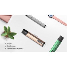 SMOK Nfix Pod System Kit 700mAh 25W 