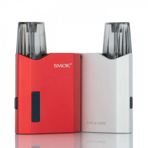 SMOK Nfix-mate Pod System Kit 25W 1100mAh