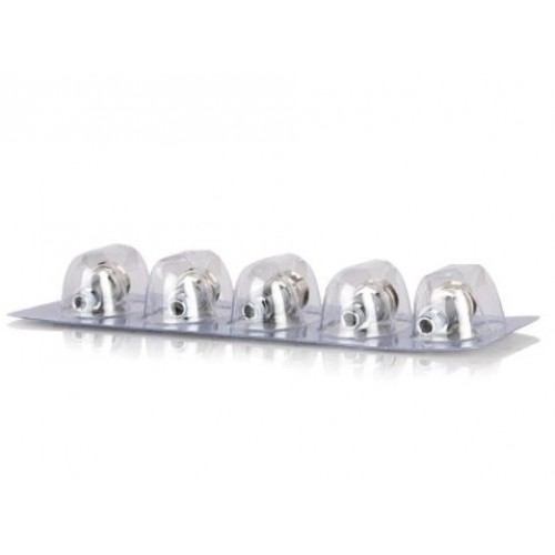 SMOK Nord Replacement Coil (5pcs/pack)  