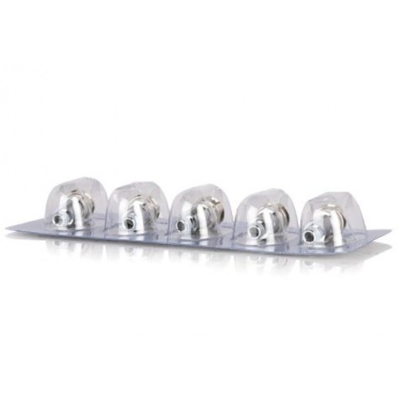 SMOK Nord Replacement Coil (5pcs/pack)   