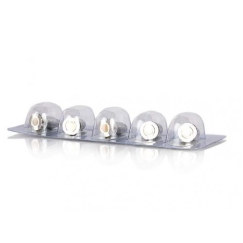 SMOK Nord Replacement Coil (5pcs/pack)  