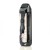 Black Stabilized Wood  