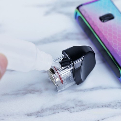 SMOK Nord 2 Pod Kit 1500mAh