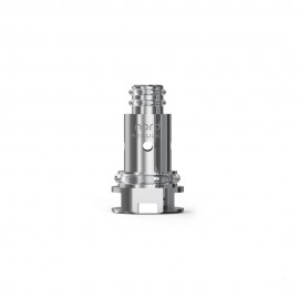 SMOK Nord Replacement Coil (5pcs/pack)   