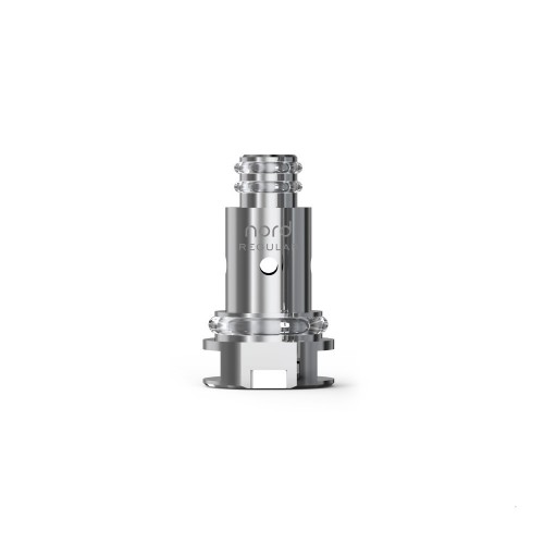 SMOK Nord Replacement Coil (5pcs/pack)  