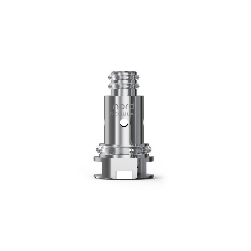 SMOK Nord Replacement Coil (5pcs/pack)   