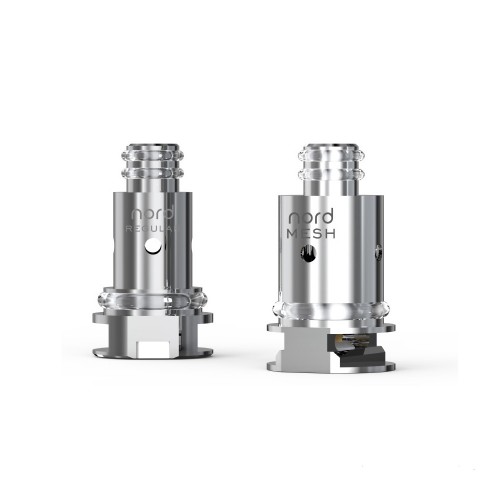 SMOK Nord Replacement Coil (5pcs/pack)  