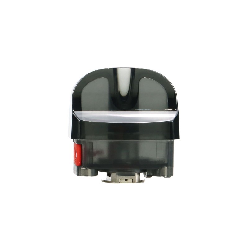 SMOK Nord 4 Replacement Empty Pod Cartridge 4.5ml (3pcs/pack)