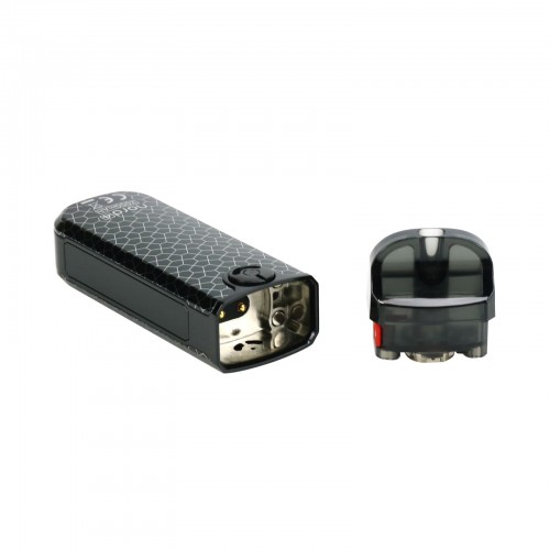 SMOK Nord 4 Pod System Kit 80W 2000mAh