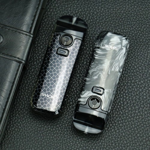SMOK Nord 4 Pod System Kit 80W 2000mAh